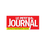 Le Petit Journal logo