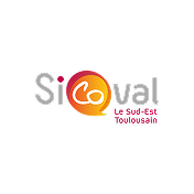 Sicoval logo