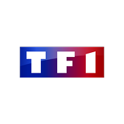 TF1 logo