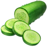 cucumber icon