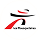Intermarché logo