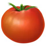 tomato icon